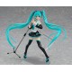 figma Character Vocal Series 01 Hatsune Miku V4 CHINESE Max Factory