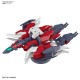 HGBD:R 1/144 Core Gundam Real Type Color And Marsfour Unit Gundam Build Divers Re:RISE BANDAI SPIRITS