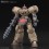 HGFC 1/144 Death Army Plastic Model Kit Mobile Fighter G Gundam BANDAI SPIRITS