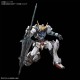 MG 1/100 Gundam Barbatos Plastic Model Kit Gundam Iron-Blooded Orphans BANDAI SPIRITS