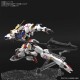 MG 1/100 Gundam Barbatos Plastic Model Kit Gundam Iron-Blooded Orphans BANDAI SPIRITS