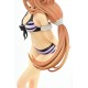 Sword Art Online Asuna Swimsuit ver.premiumII 1/6 Orca Toys
