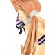 Sword Art Online Asuna Swimsuit ver.premiumII 1/6 Orca Toys