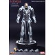 Hot Toys Movie Masterpiece 1/6 Scale - Iron Man 3 Mark 39 Starboost