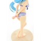 Sword Art Online Asuna Swimsuit ver.premium ALO 1/6 Orca Toys