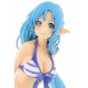 Sword Art Online Asuna Swimsuit ver.premium ALO 1/6 Orca Toys