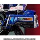 S.H Figuarts SH Figuarts Rider driver type Formula Bandai