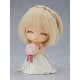 Nendoroid Doll Customizable Head Almond Milk Good Smile Company