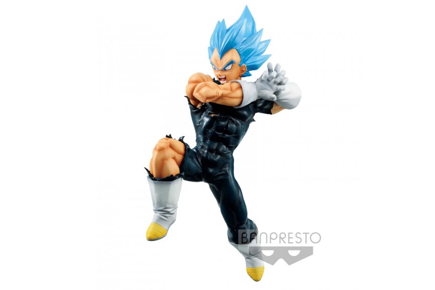 Galick Kamehameha, Dragon Ball Wiki