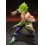 S.H. Figuarts Super Saiyan Broly Full Power Dragon Ball Super BANDAI SPIRITS