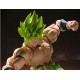 S.H. Figuarts Super Saiyan Broly Full Power Dragon Ball Super BANDAI SPIRITS
