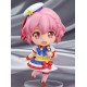 Nendoroid Co-de PriPara Reona West Fortune Party Cyalume Code