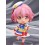 Nendoroid Co-de PriPara Reona West Fortune Party Cyalume Code