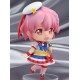 Nendoroid Co-de PriPara Reona West Fortune Party Cyalume Code