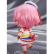 Nendoroid Co-de PriPara Reona West Fortune Party Cyalume Code