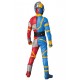 Real Action Heroes No.784 RAH Kikaider And Side Machine Ultimate Edition Set TIMEHOUSE