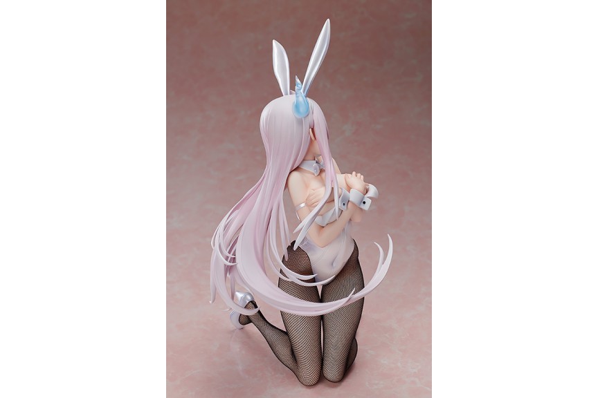 Yuragi-sou no Yuuna-san Yuuna Yunohana 1/7 KADOKAWA - MyKombini