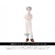 Pure Neemo Character Series No.120 The Promised Neverland Norman 1/6 Azone