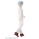 Pure Neemo Character Series No.120 The Promised Neverland Norman 1/6 Azone
