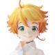 Pure Neemo Character Series No.119 The Promised Neverland Emma 1/6 Azone
