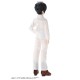 Pure Neemo Character Series No.121 The Promised Neverland Ray 1/6 Azone