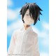 Pure Neemo Character Series No.121 The Promised Neverland Ray 1/6 Azone
