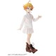 Pure Neemo Character Series No.119 The Promised Neverland Emma 1/6 Azone