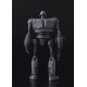RIOBOT The Iron Giant Battle Mode Kit Sentinel