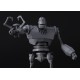 RIOBOT The Iron Giant Battle Mode Kit Sentinel