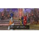 PS4 Dragon Quest X Ibara no Miko to Horobi no Kami Online Square Enix