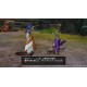 Nintendo Switch Dragon Quest X Ibara no Miko to Horobi no Kami Online Square Enix