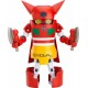 TENGA Robot x Getter Robo Getter TENGA Robot Good Smile Company
