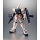 Robot Spirits SIDE MS RGM-79C GM-Kai ver. A.N.I.M.E. Gundam 0083 STARDUST MEMORY BANDAI SPIRITS