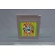 (T3E17) POCKET LOVE 2 SPECIAL EDITION WITH CD SUPER GAMEBOY 