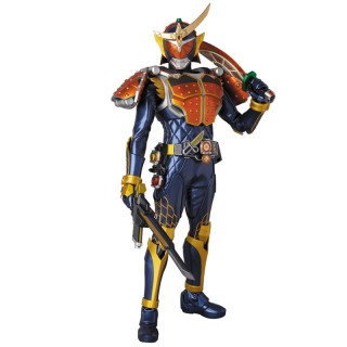 medicom rah kamen rider