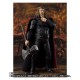 S.H. Figuarts Thor Avengers End game Bandai Limited