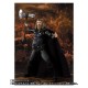 S.H. Figuarts Thor Avengers End game Bandai Limited