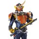 Kamen Rider Real Action Heroes No.723 RAH Orange Arms Plex