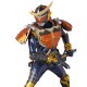 Kamen Rider Real Action Heroes No.723 RAH Orange Arms Plex