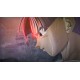 Dragon Ball Xenoverse 2 for Nintendo Switch Bandai Namco (USED Very Good)