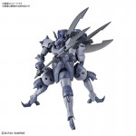 HGBD:R 1/144 Eldora Brute Model kit Gundam Build Divers Re:RISE BANDAI SPIRITS