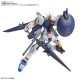 HGBD:R 1/144 Injustice Weapons Model Kit Gundam Build Divers Re:RISE BANDAI SPIRITS