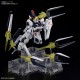 RG 1/144 Nu Gundam Fin Funnel Effect Set Gundam Char's Counterattack BANDAI SPIRITS