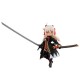 Desktop Army Fate Grand Order Vol.4 BOX Of 3 MegaHouse