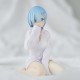 Re:ZERO Starting Life in Another World Rem Dress Shirt Ver. Union Creative