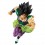 Dragon Ball Styling Broly (Rage) Bandai