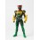 S.H. Figuarts Shinkocchou Seihou Kamen Rider OOO TaToBa Combo Bandai Spirits