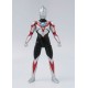 S.H. Figuarts Ultraman Orb Orb Origin Bandai