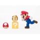 S.H.Figuarts Mario (New Package Ver.) Bandai