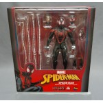 MAFEX No.092 SPIDER-MAN Miles Morales Medicom Toy